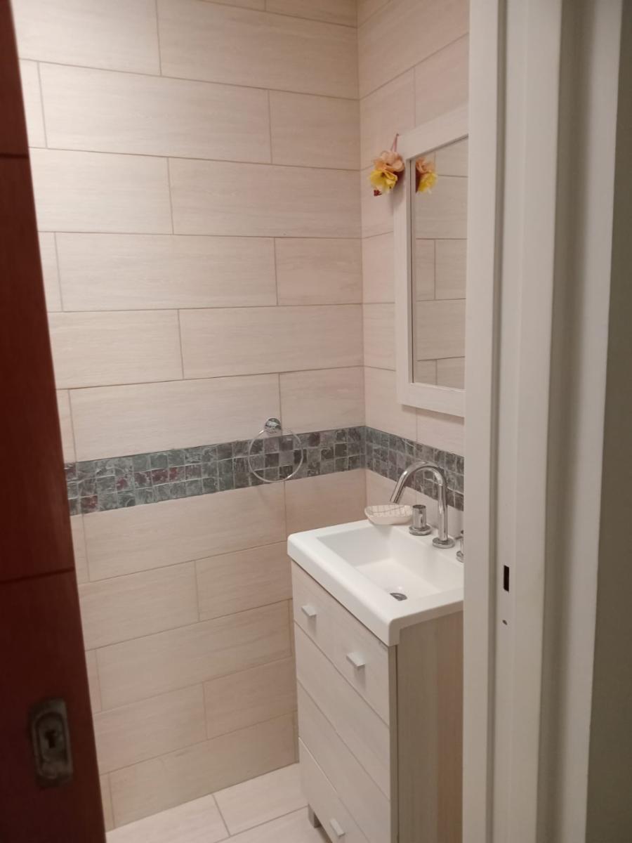 Casa en venta - Barrio privado Grand Parc - 3 habitaciones — foto 10