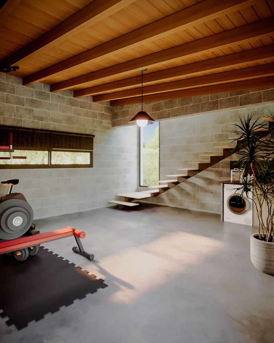 Indexa vende casa en Pozo Barrio La Horquilla — foto 14