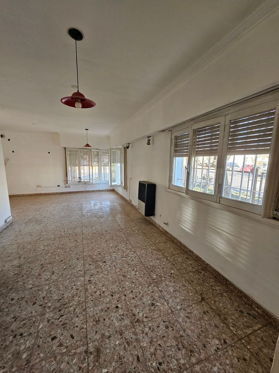 Casa Rodhe y Santa Cruz - 3 habitaciones — foto 4