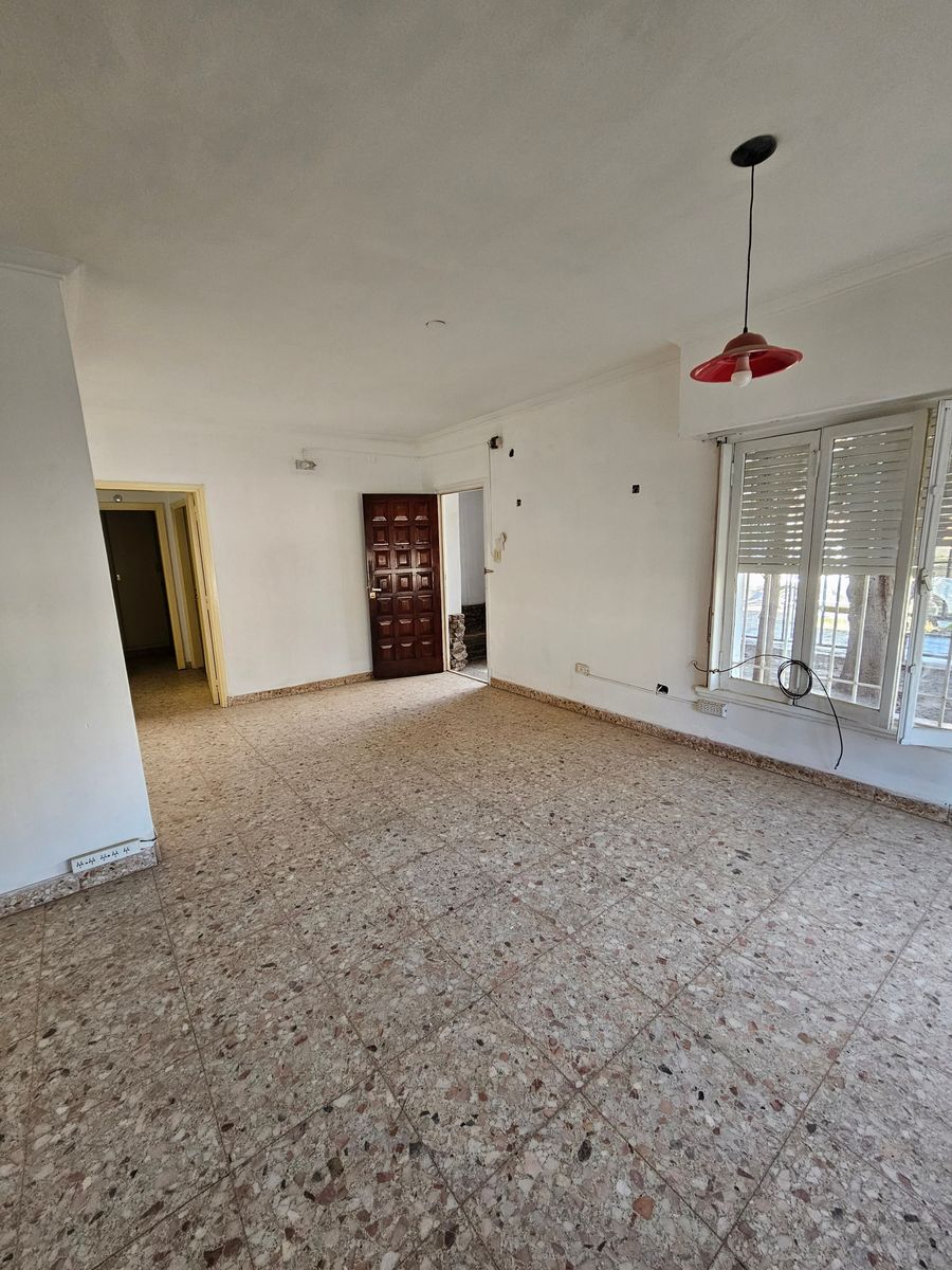 Casa Rodhe y Santa Cruz - 3 habitaciones — foto 5