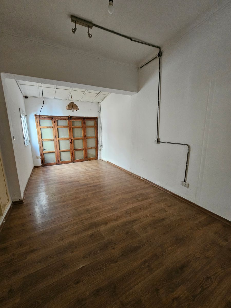 Casa Rodhe y Santa Cruz - 3 habitaciones — foto 8