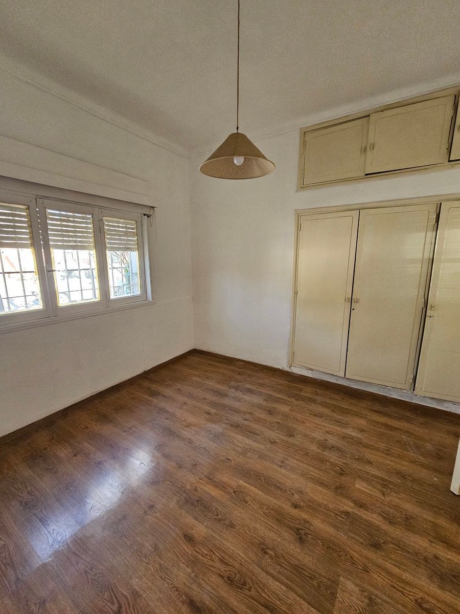 Casa Rodhe y Santa Cruz - 3 habitaciones — foto 9