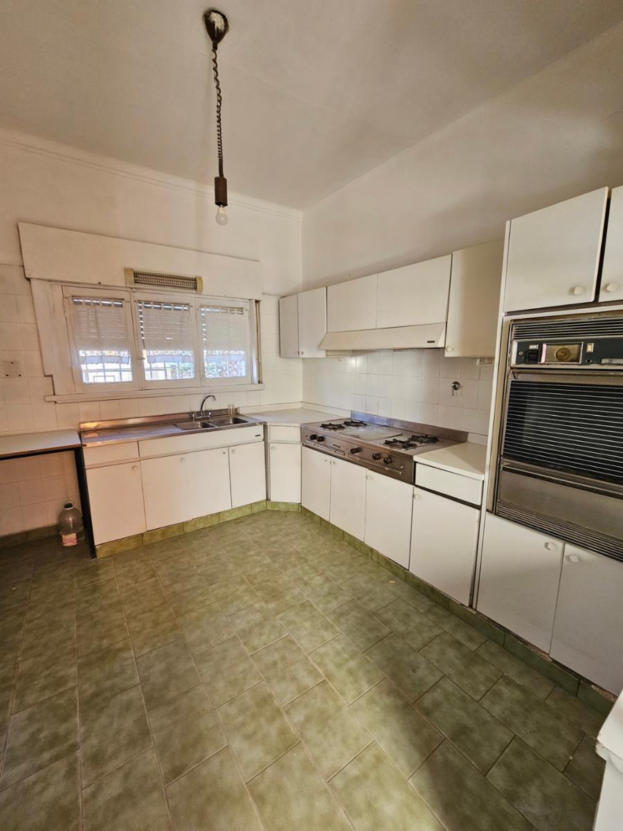 Casa Rodhe y Santa Cruz - 3 habitaciones — foto 10