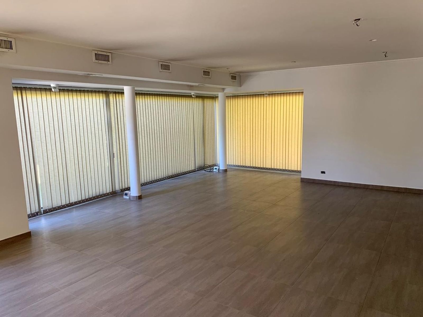 Casa Villa del Sol, con quincho y pileta — foto 5
