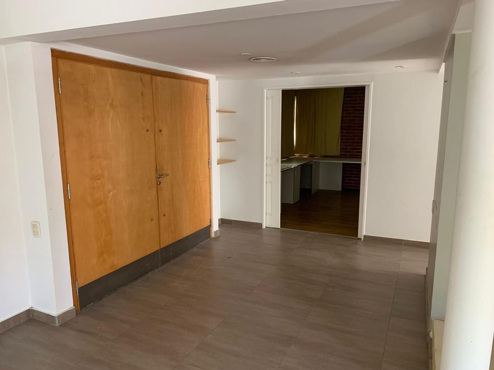 Casa Villa del Sol, con quincho y pileta — foto 6
