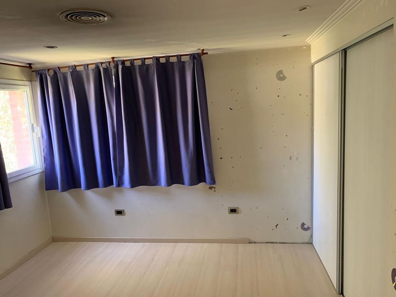 Casa Villa del Sol, con quincho y pileta — foto 10