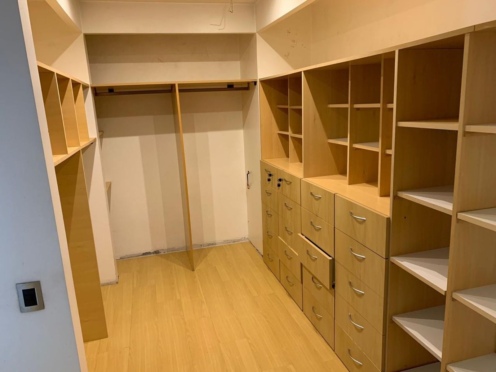 Casa Villa del Sol, con quincho y pileta — foto 11