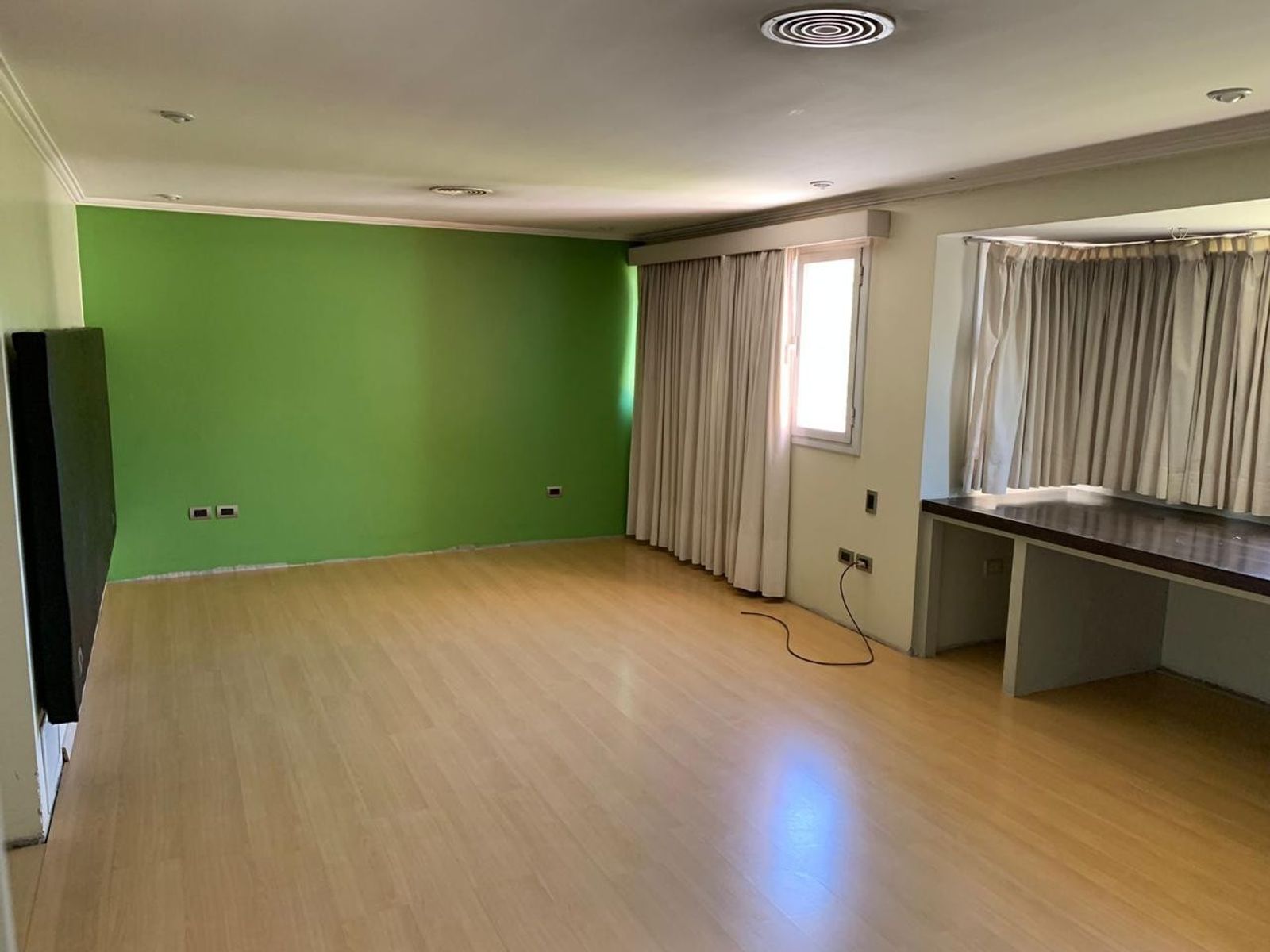 Casa Villa del Sol, con quincho y pileta — foto 12