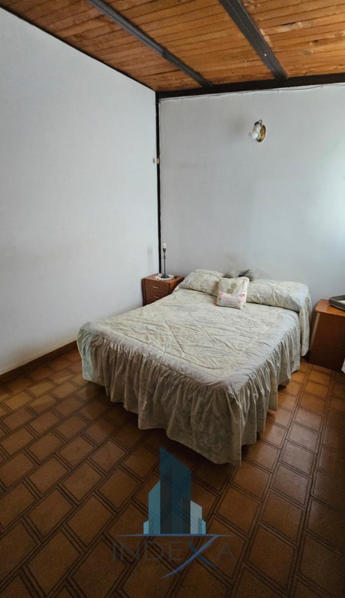 VENTA - CASA EN CALLE COLÓN 2165 - 4 HABITACIONES — foto 3