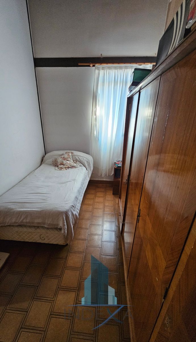 VENTA - CASA EN CALLE COLÓN 2165 - 4 HABITACIONES — foto 4
