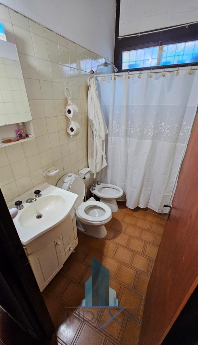 VENTA - CASA EN CALLE COLÓN 2165 - 4 HABITACIONES — foto 5