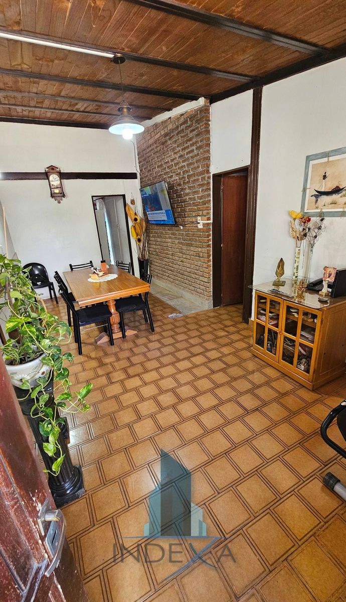 VENTA - CASA EN CALLE COLÓN 2165 - 4 HABITACIONES — foto 6