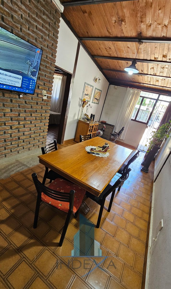 VENTA - CASA EN CALLE COLÓN 2165 - 4 HABITACIONES — foto 7