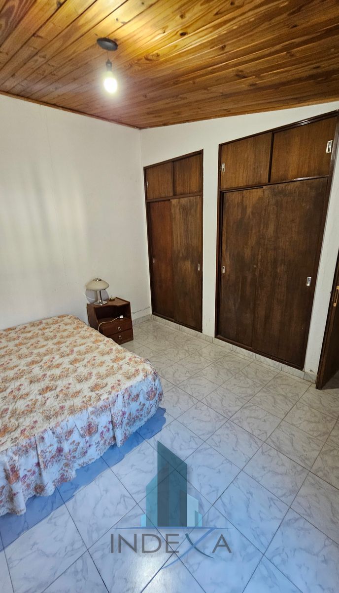 VENTA - CASA EN CALLE COLÓN 2165 - 4 HABITACIONES — foto 12