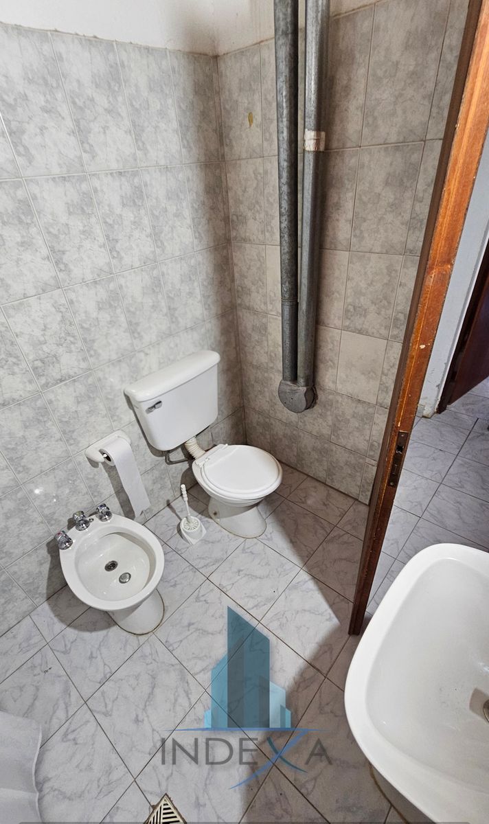 VENTA - CASA EN CALLE COLÓN 2165 - 4 HABITACIONES — foto 14