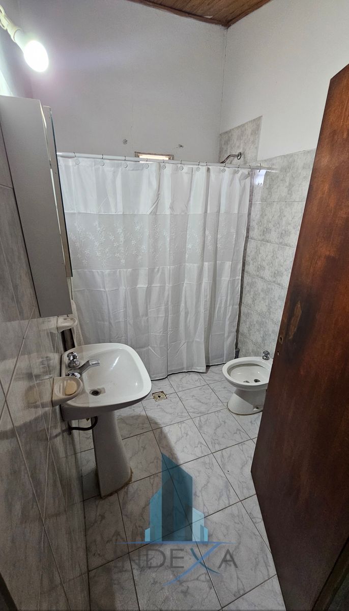 VENTA - CASA EN CALLE COLÓN 2165 - 4 HABITACIONES — foto 15
