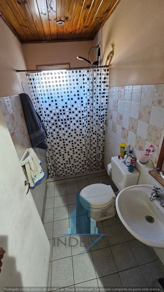 OPORTUNIDAD - Casa en esquina 3 dormitorios — foto 2