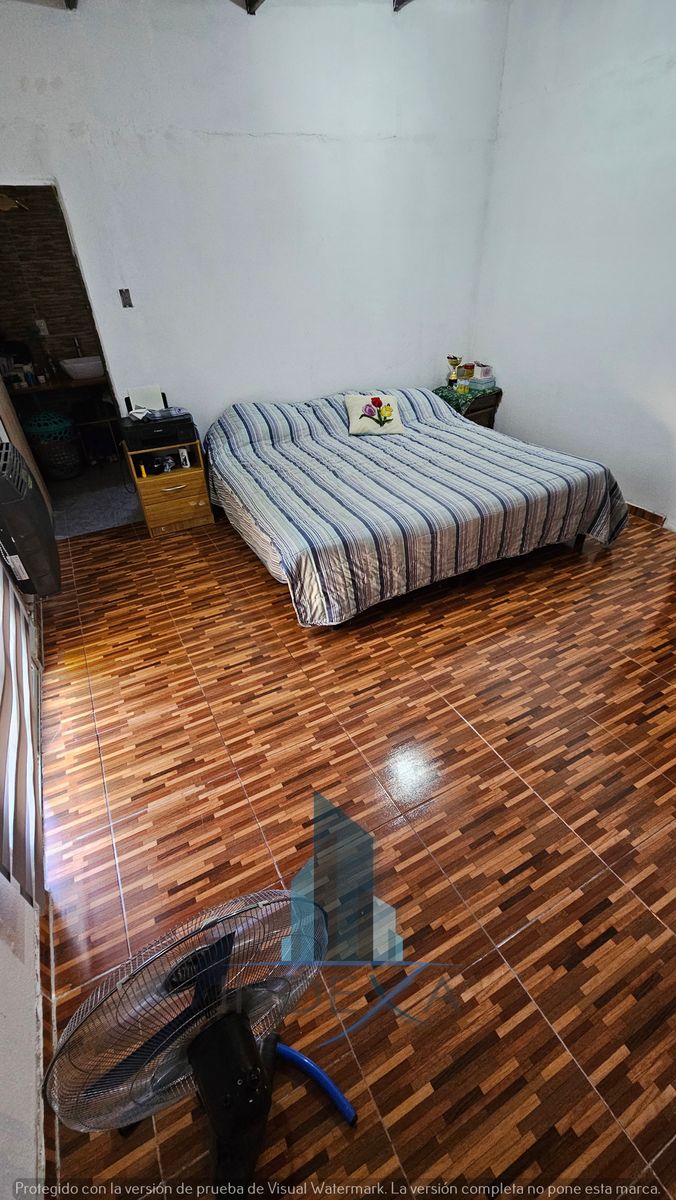 OPORTUNIDAD - Casa en esquina 3 dormitorios — foto 3