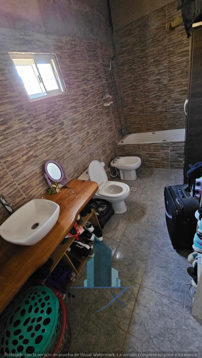 OPORTUNIDAD - Casa en esquina 3 dormitorios — foto 4