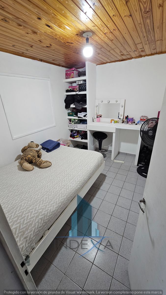 OPORTUNIDAD - Casa en esquina 3 dormitorios — foto 9