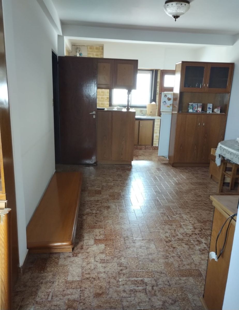 Venta Departamento Céntrico