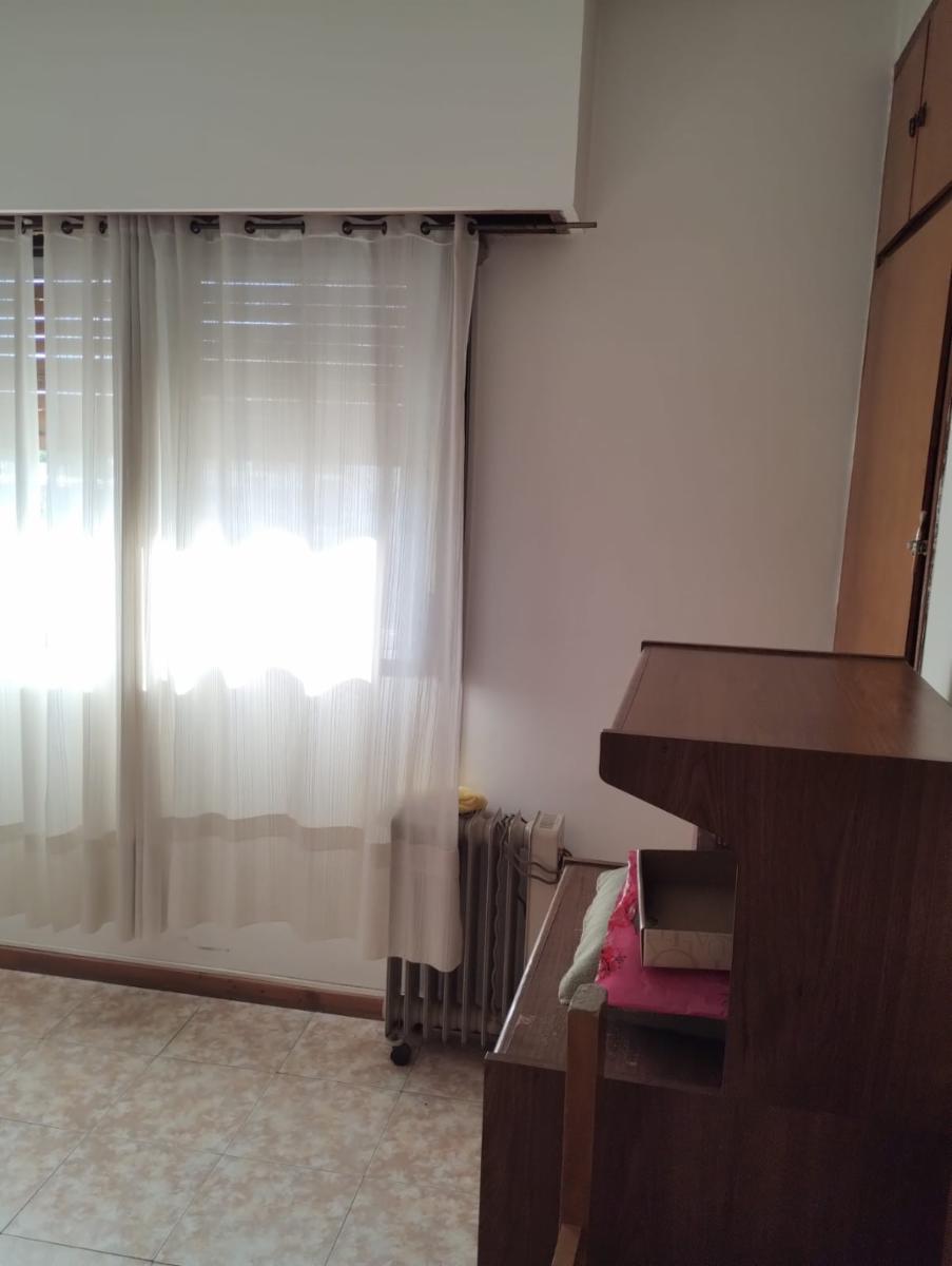 Venta Departamento Céntrico — foto 2