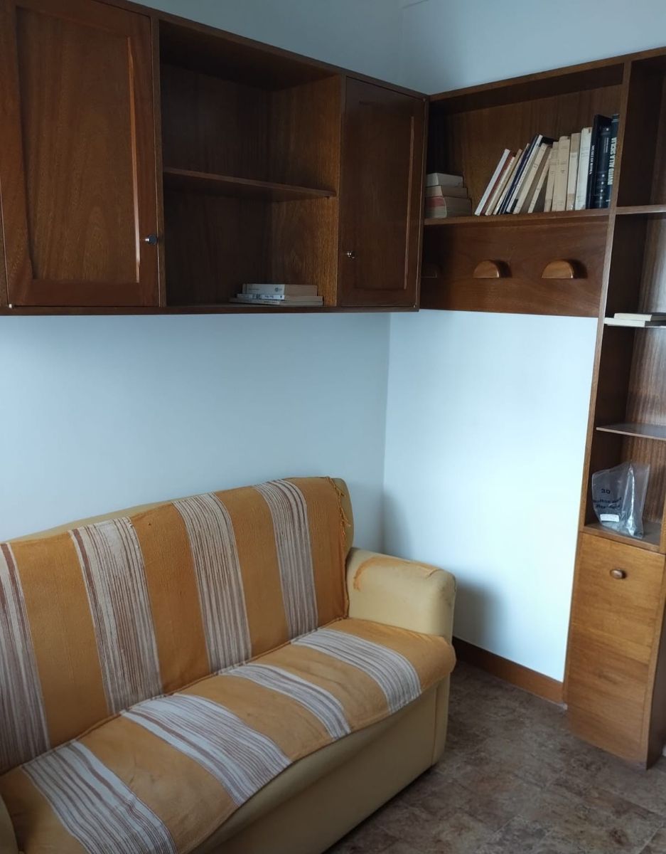 Venta Departamento Céntrico — foto 3