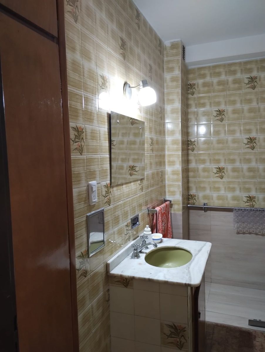 Venta Departamento Céntrico — foto 4