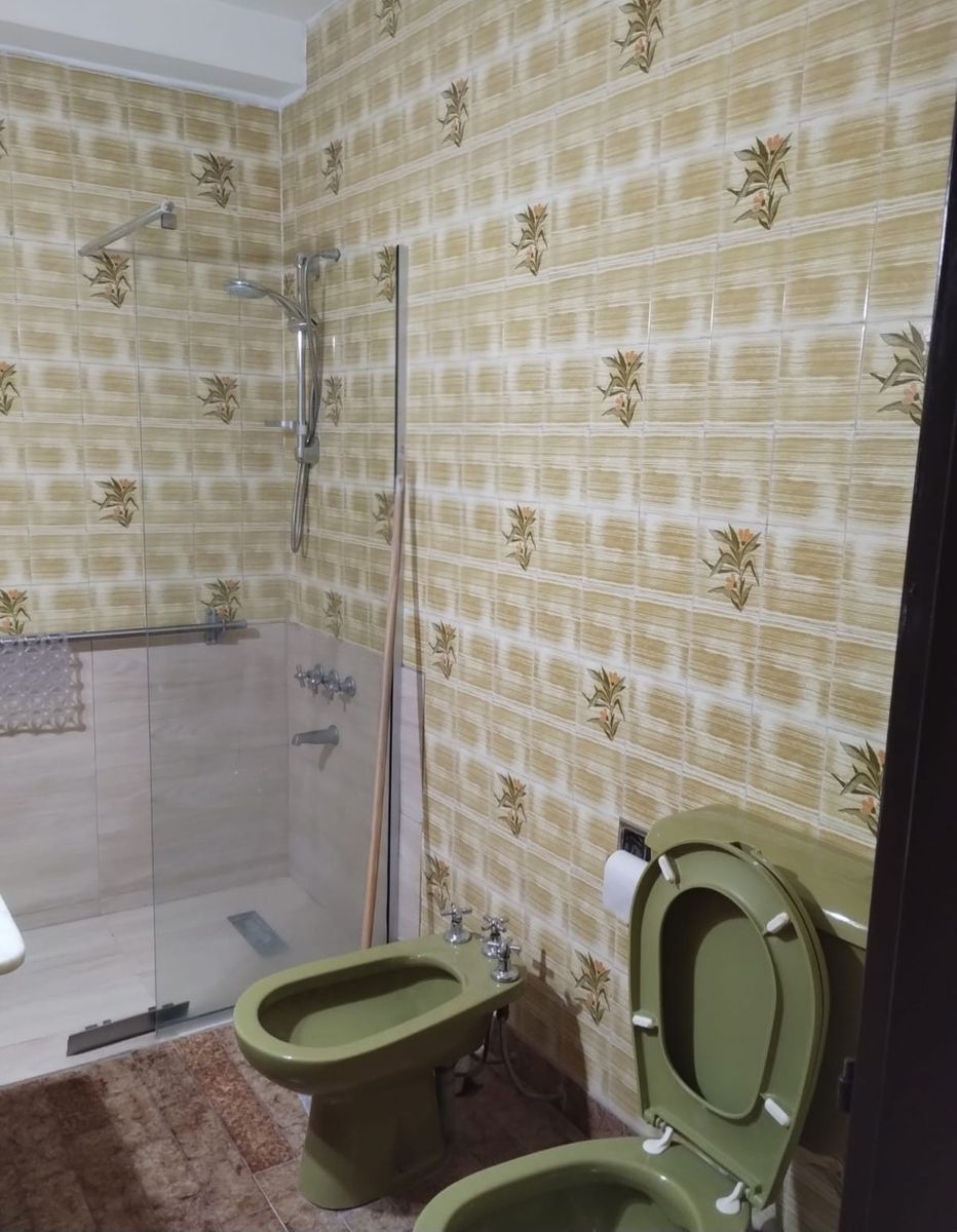 Venta Departamento Céntrico — foto 5