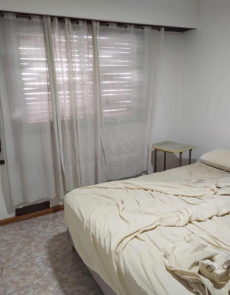 Venta Departamento Céntrico — foto 6
