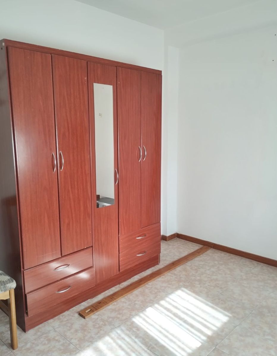Venta Departamento Céntrico — foto 7