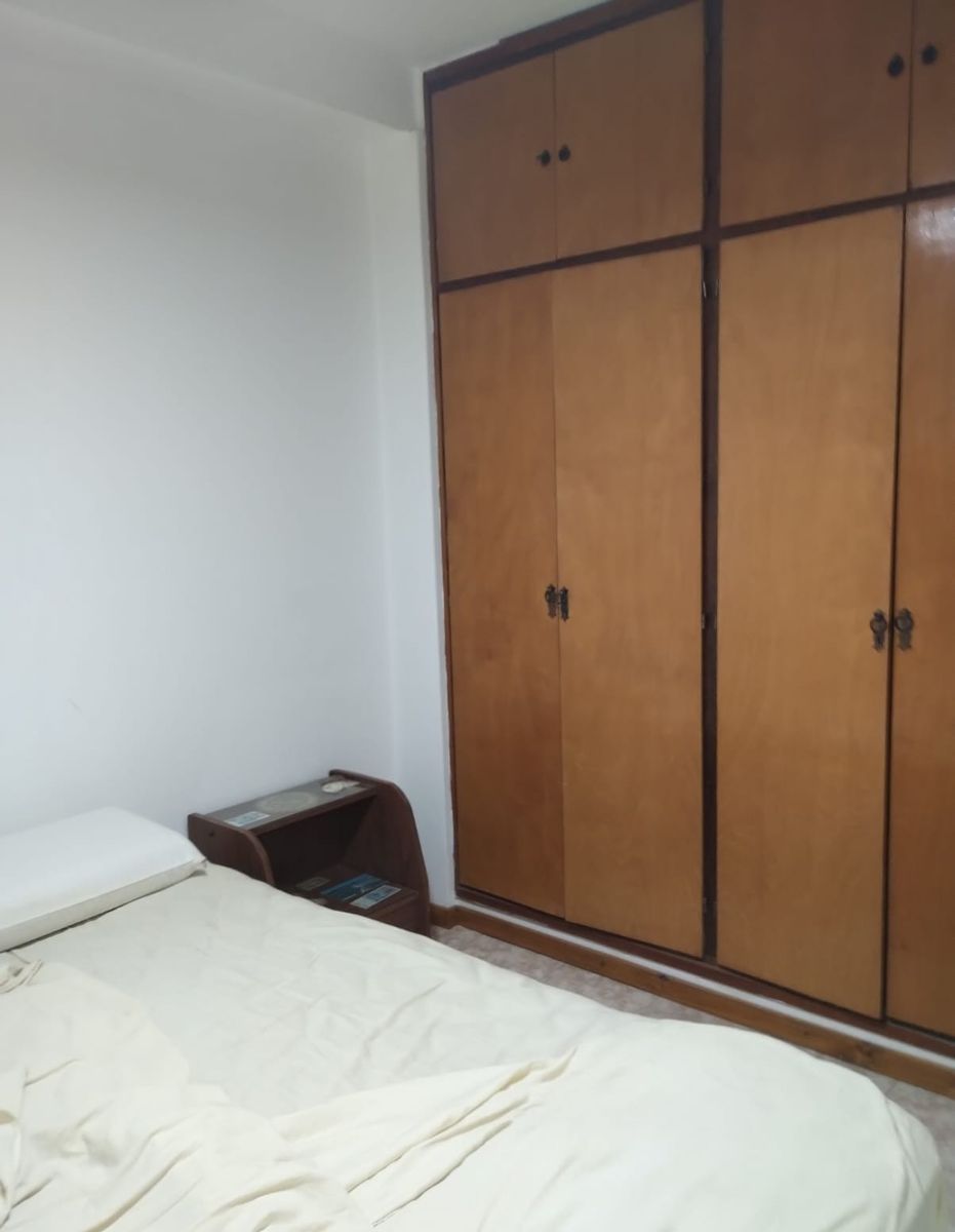 Venta Departamento Céntrico — foto 8