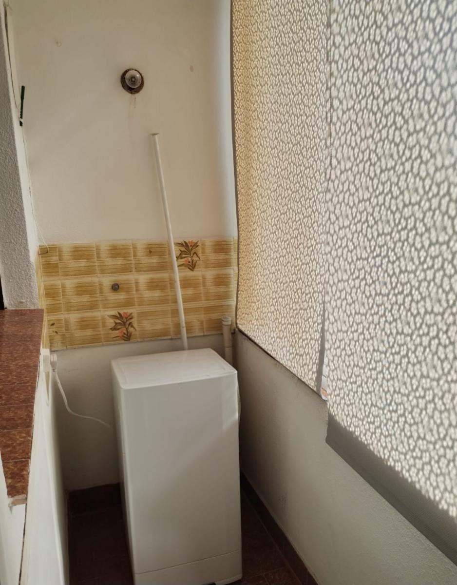 Venta Departamento Céntrico — foto 9