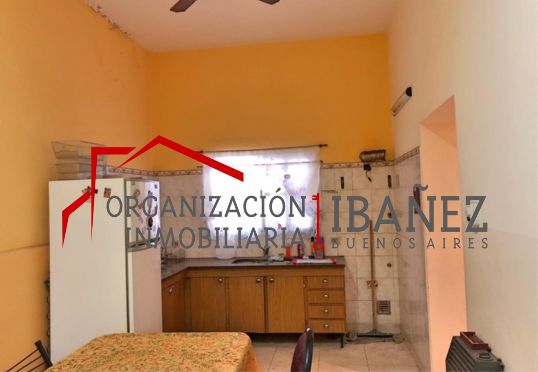 Excelente casa en Padre Ghio al 700, Junín. — foto 5