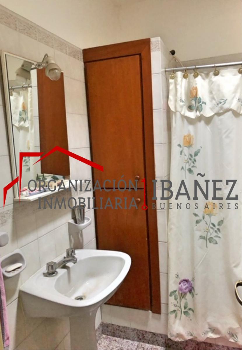 Excelente casa en Padre Ghio al 700, Junín. — foto 6
