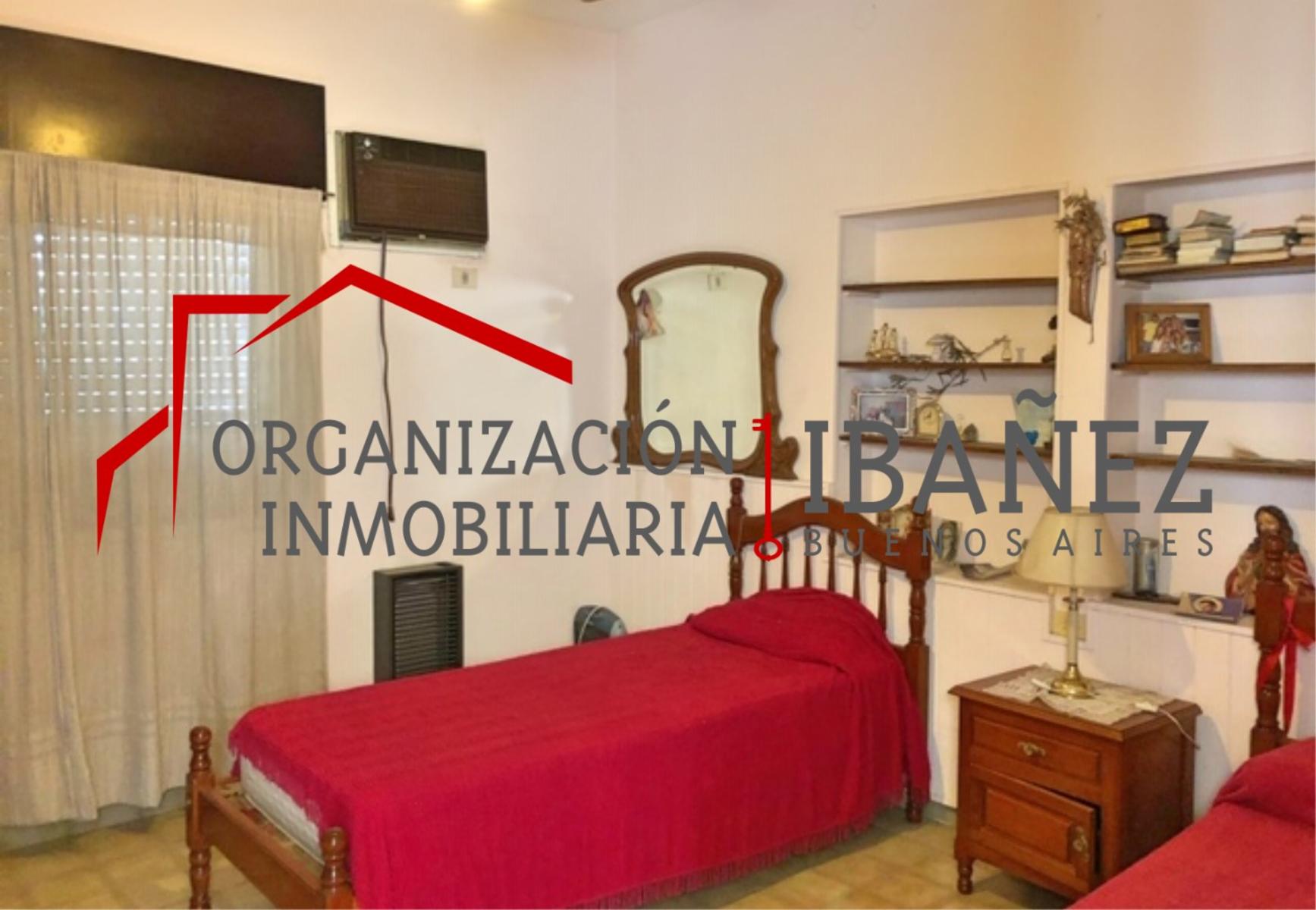 Excelente casa en Padre Ghio al 700, Junín. — foto 7