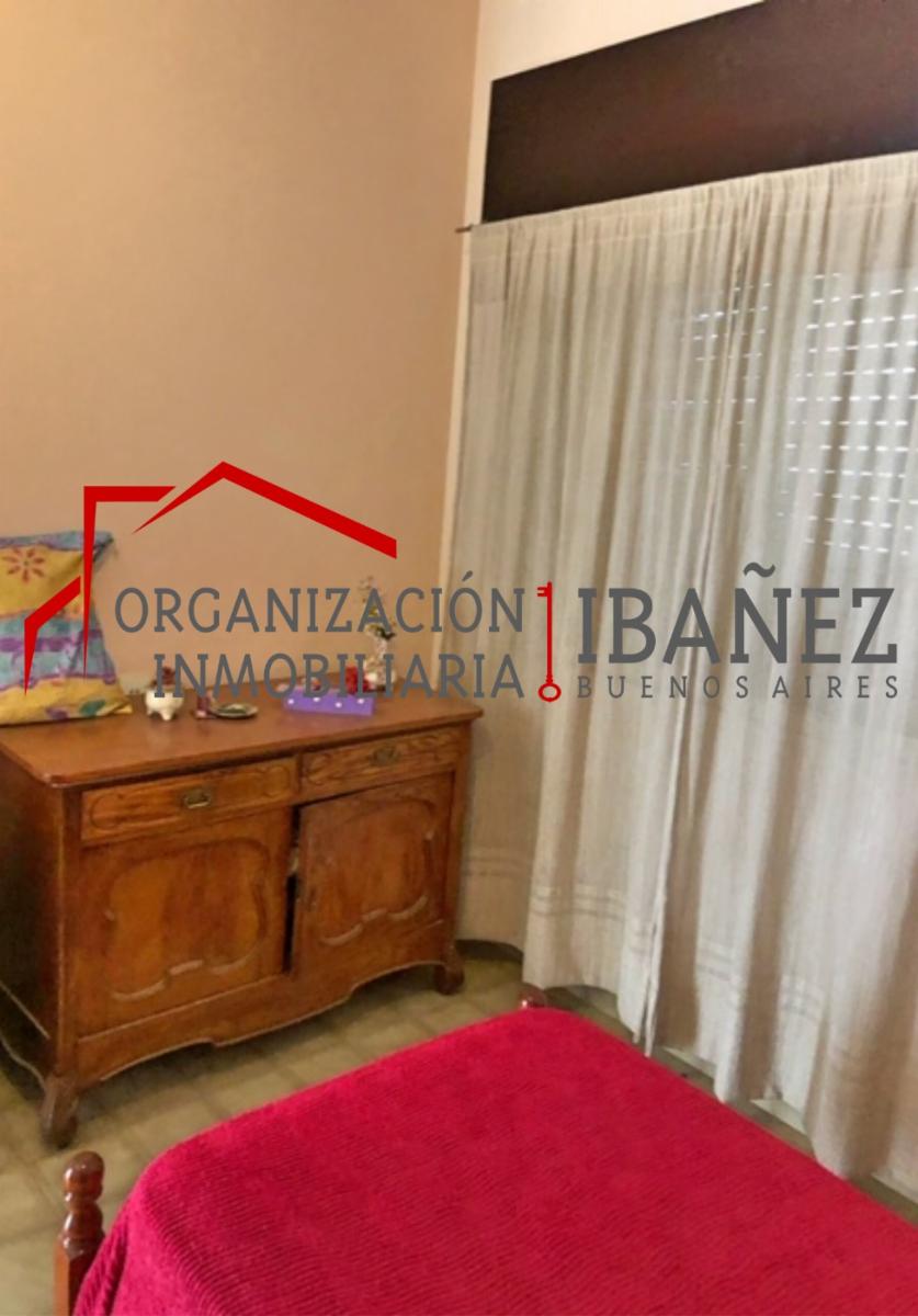 Excelente casa en Padre Ghio al 700, Junín. — foto 8