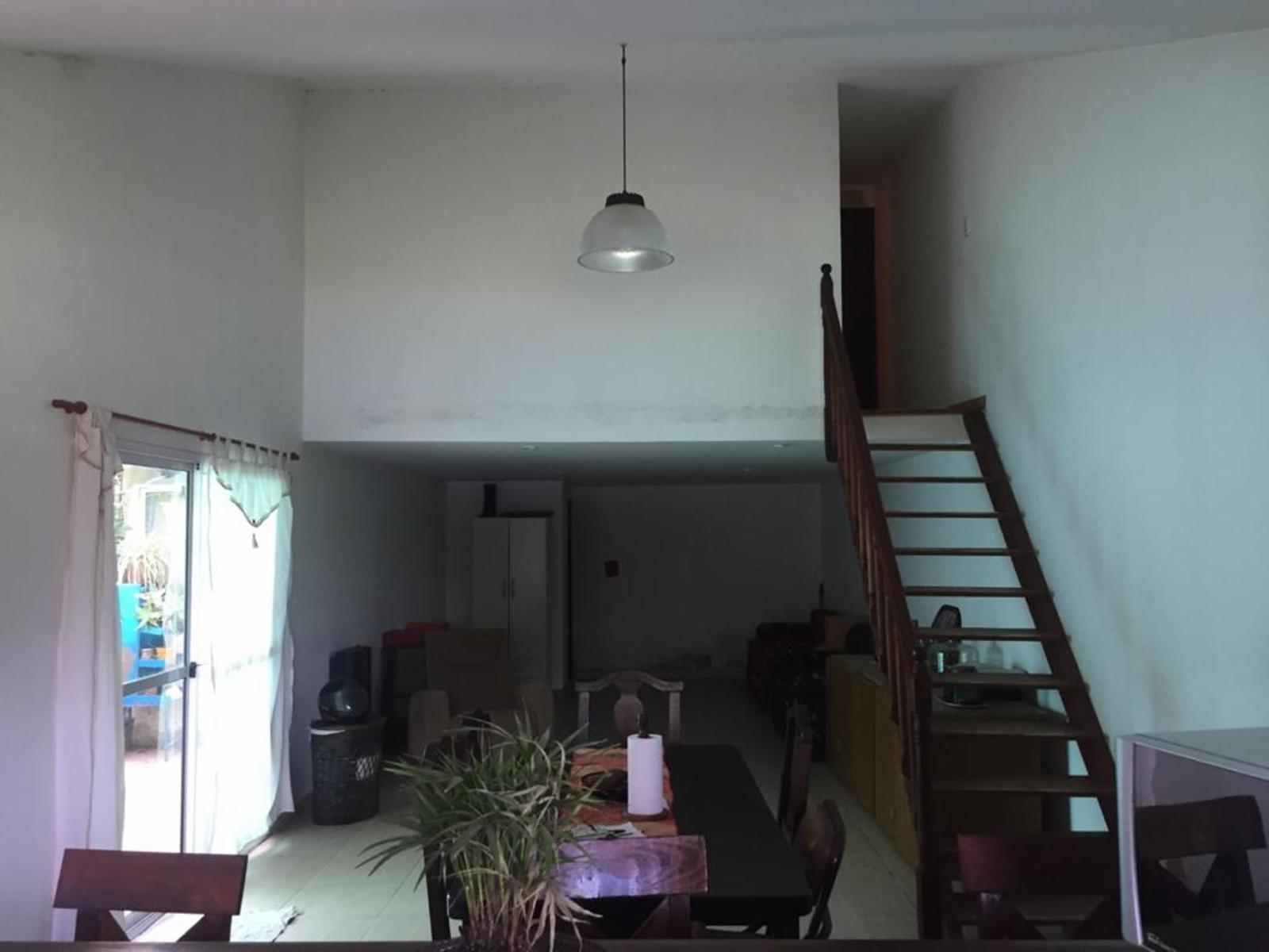 Casa quinta con Galpón. Junín. - 8