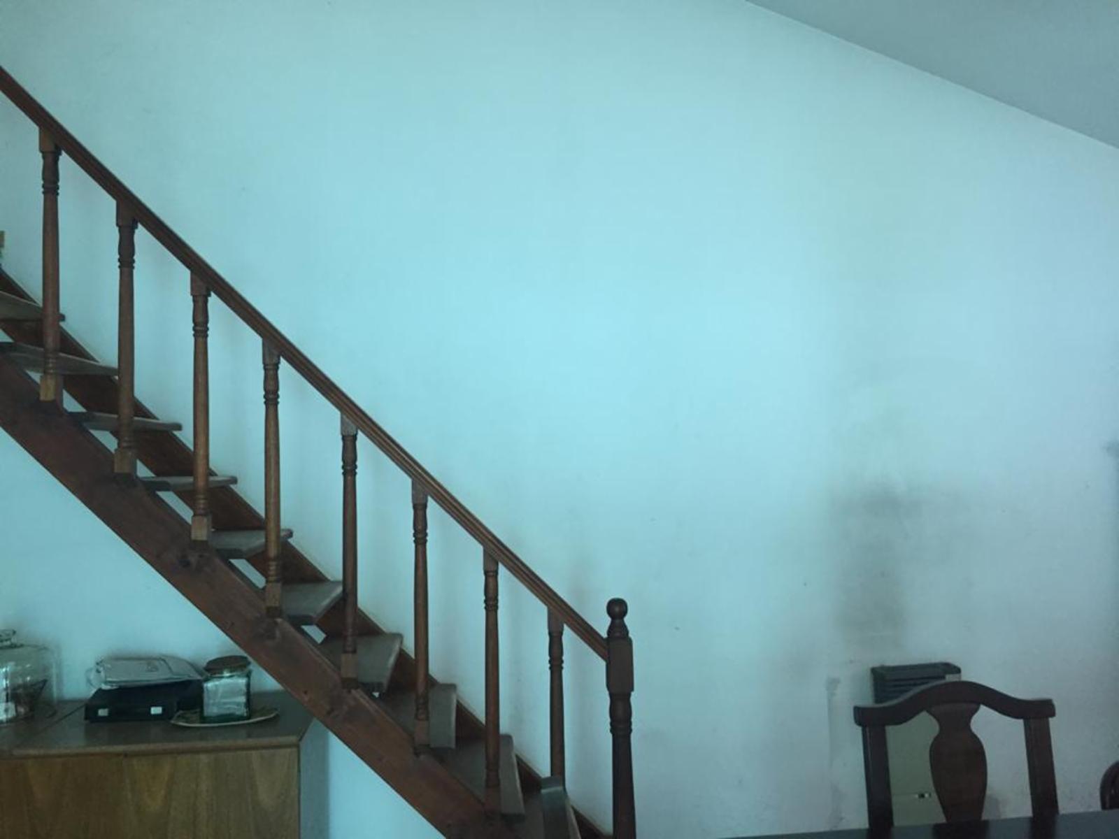 Casa quinta con Galpón. Junín. - 9