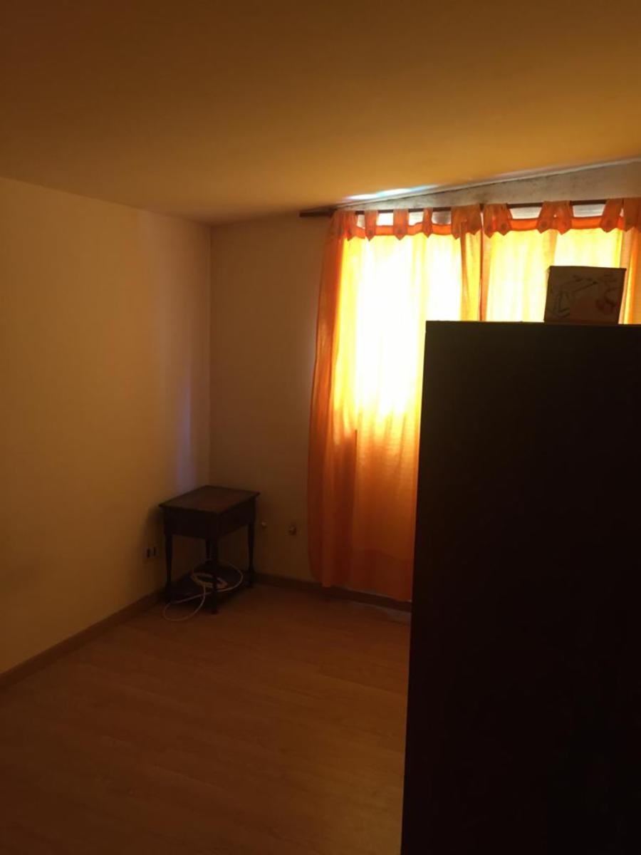 Casa quinta con Galpón. Junín. - 12