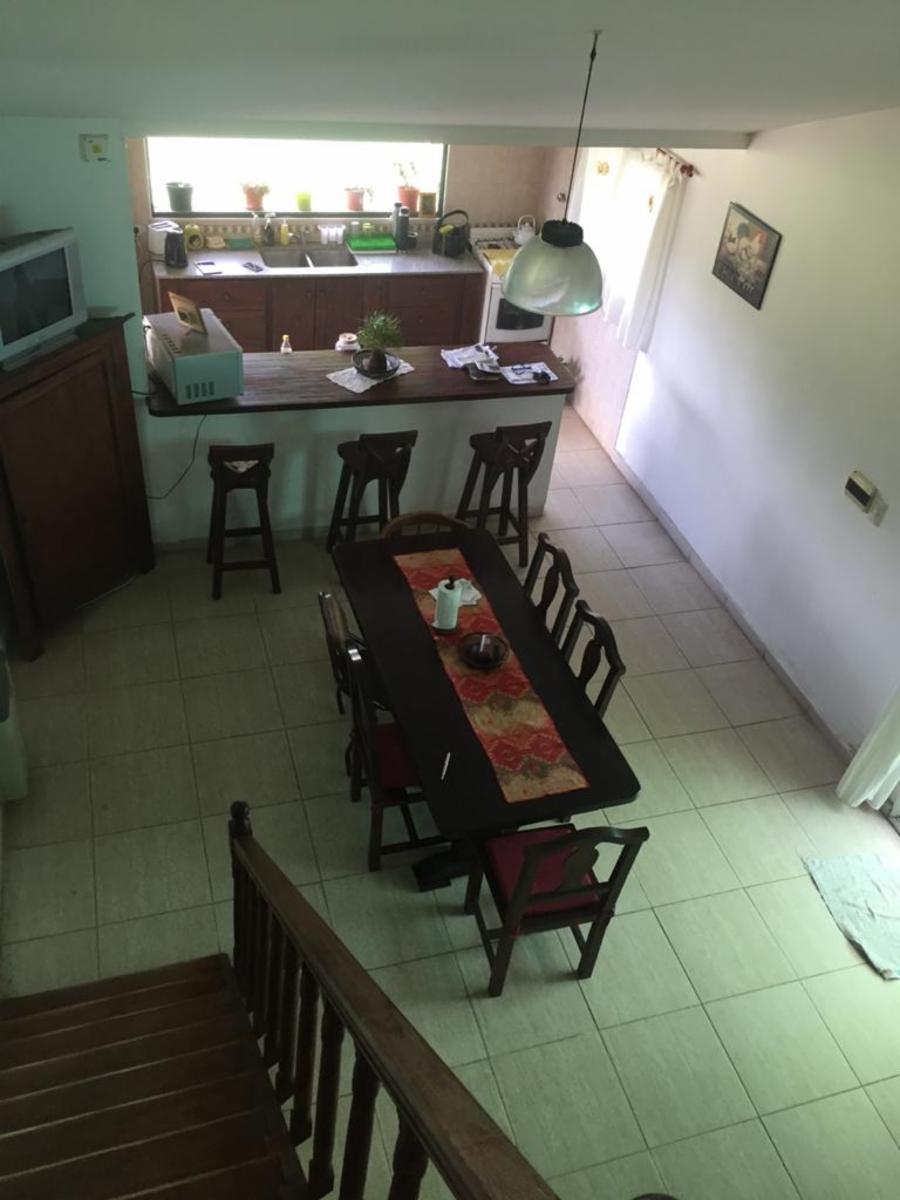 Casa quinta con Galpón. Junín. - 14