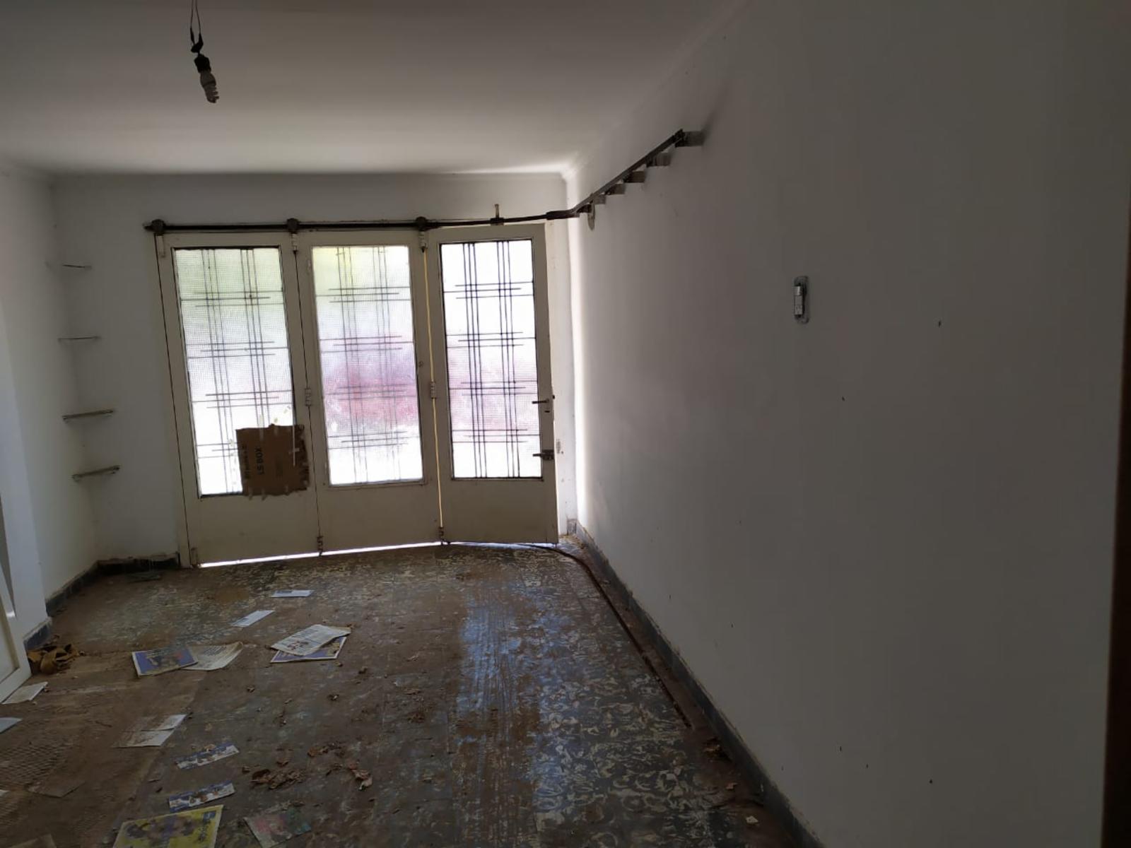 Casa con dpto en el fondo. Junín. — foto 7