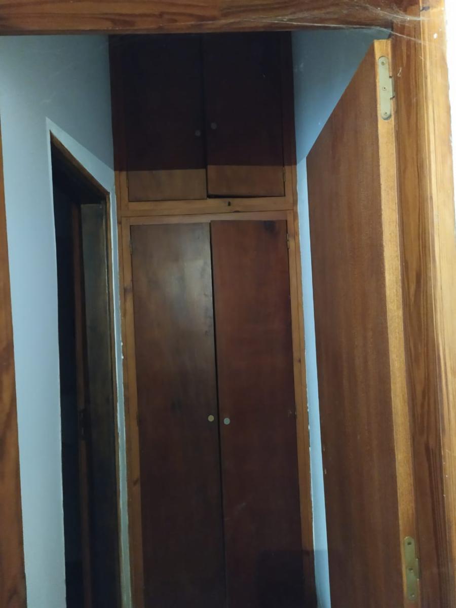 Casa con dpto en el fondo. Junín. — foto 8