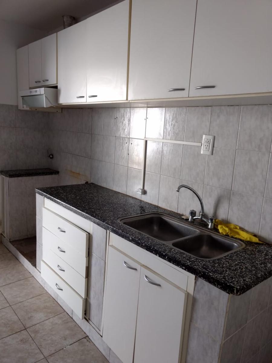 Casa con dpto en el fondo. Junín. — foto 10