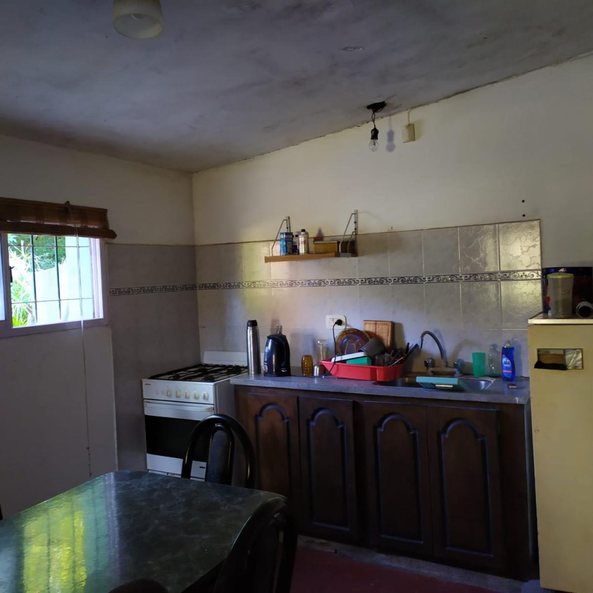 Excelente quinta a la venta en Junín. - 4