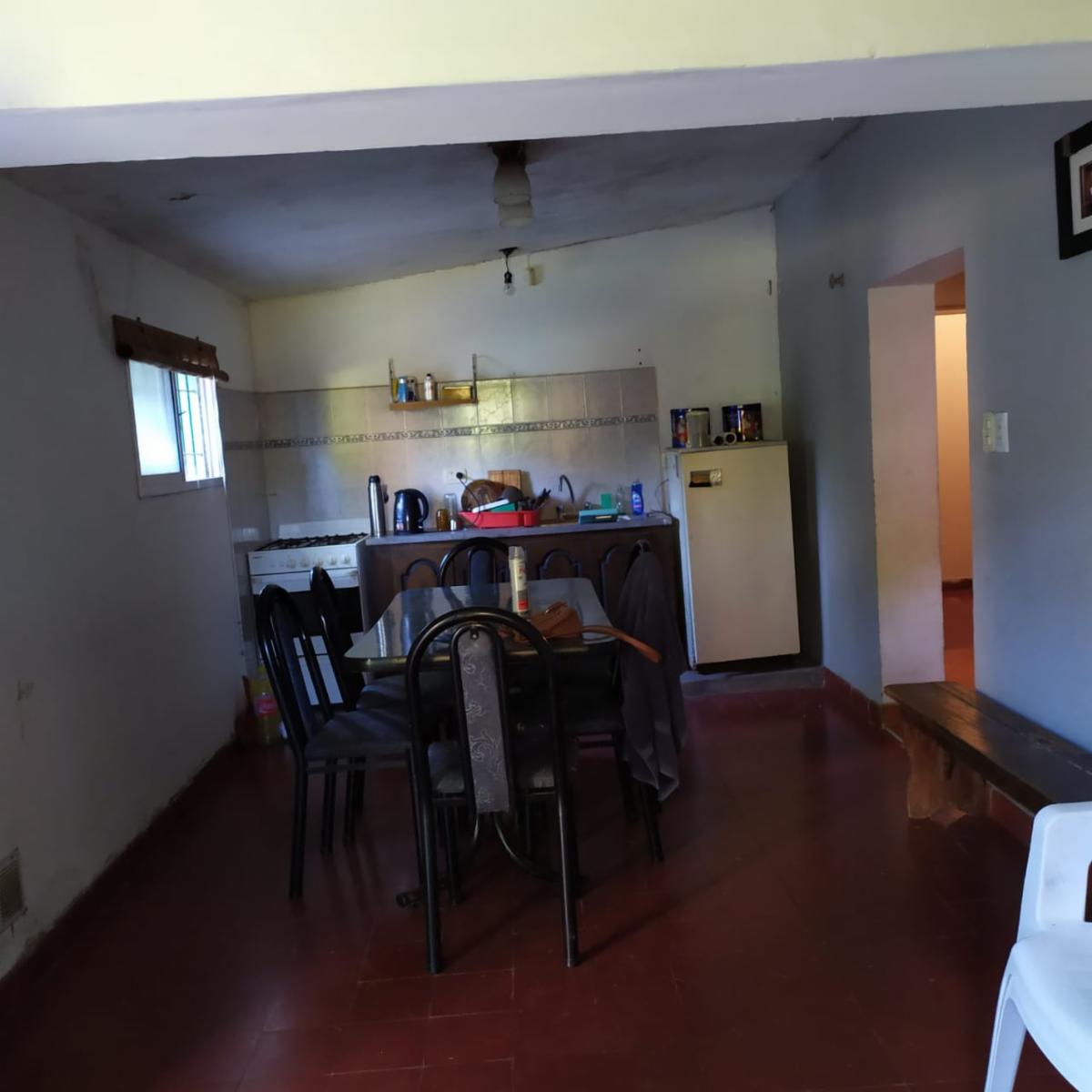 Excelente quinta a la venta en Junín. - 5