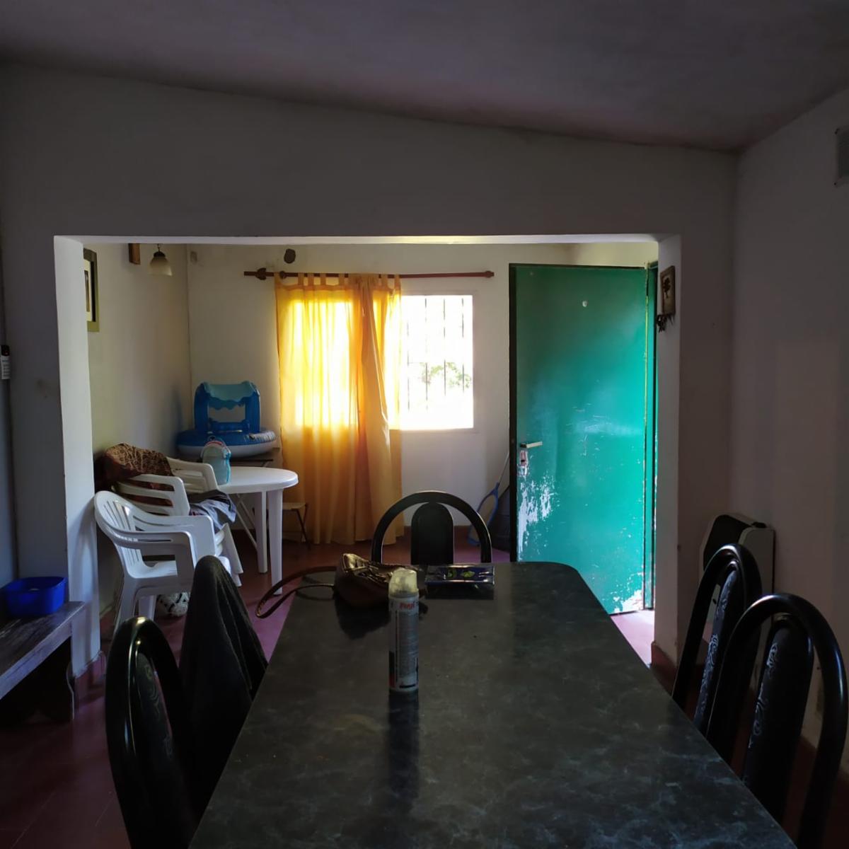 Excelente quinta a la venta en Junín. - 6