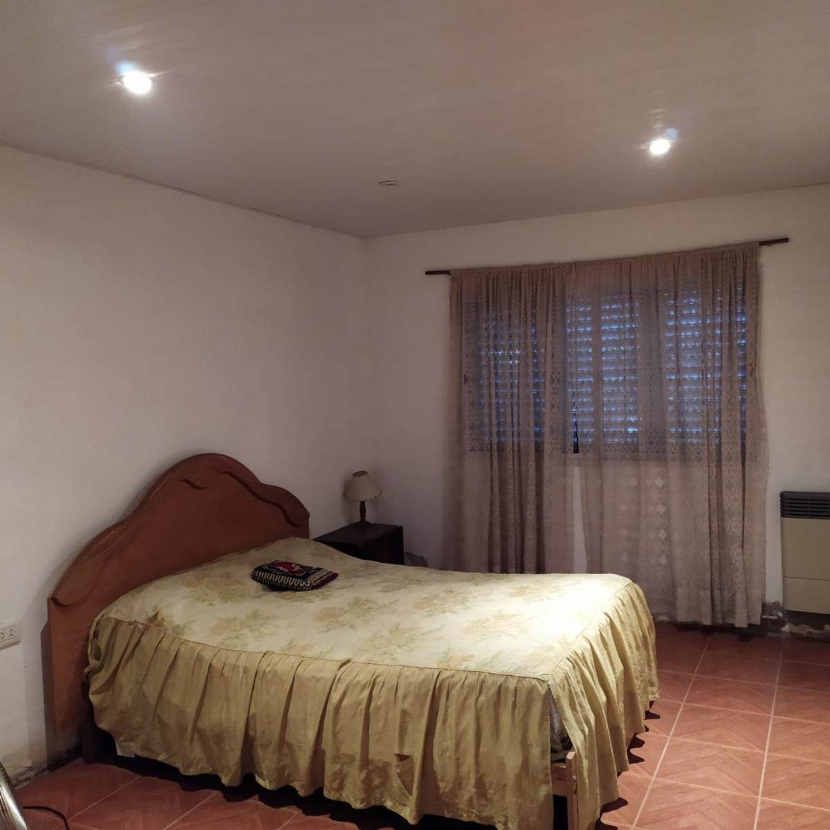 Excelente quinta a la venta en Junín. - 7