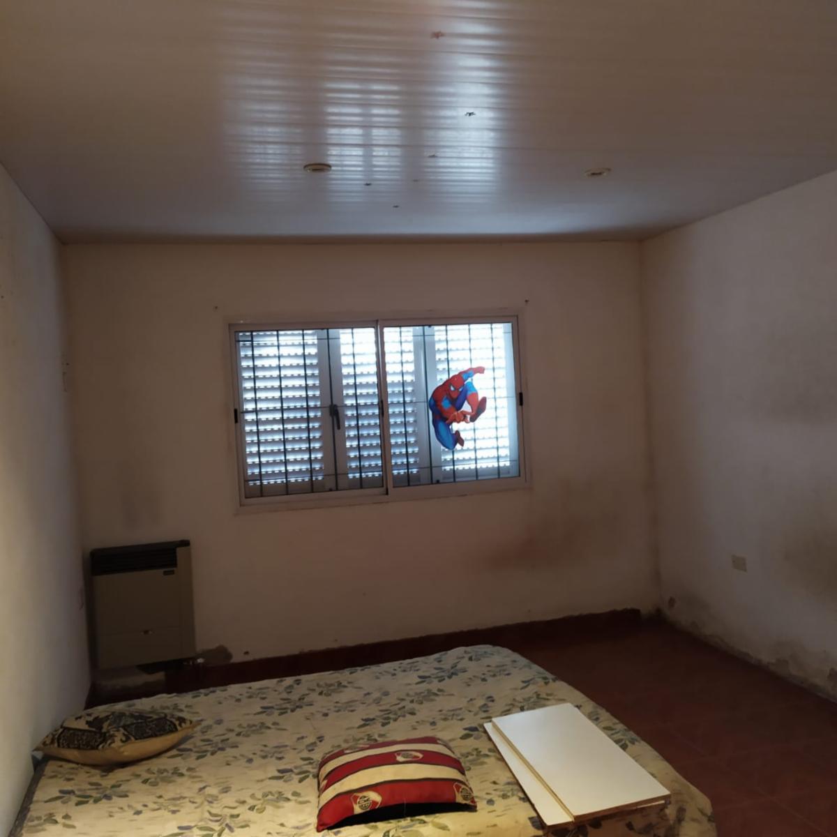 Excelente quinta a la venta en Junín. - 8