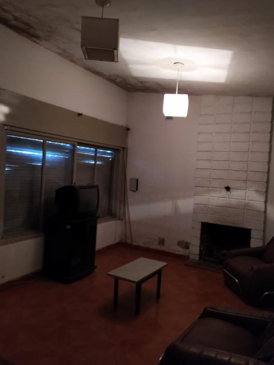 Excelente quinta a la venta en Junín. - 9